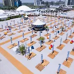 Ella Summerland Mamaia