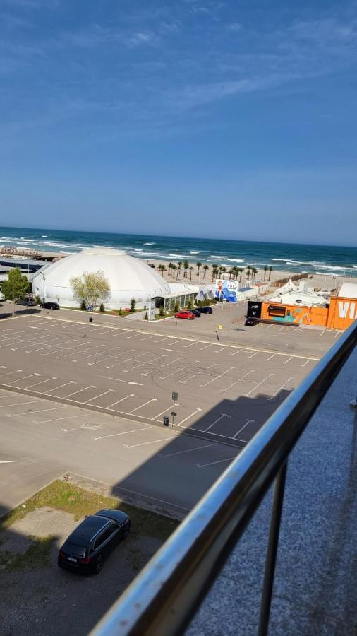 Apartment Ella Summerland Mamaia