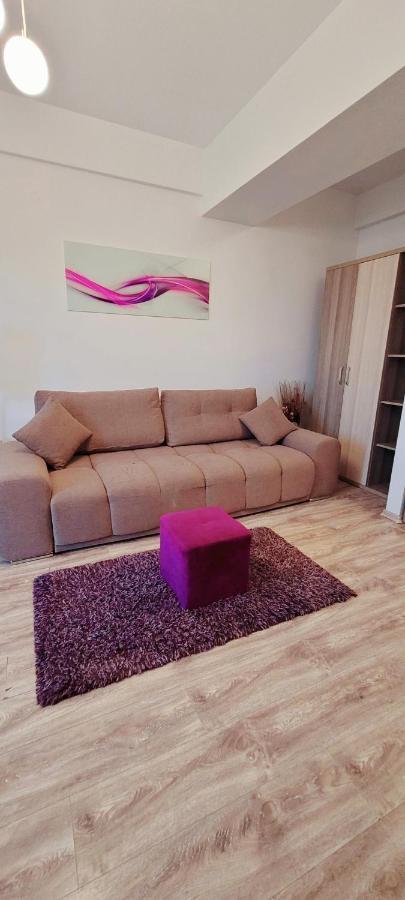 Ella Summerland Apartment Mamaia