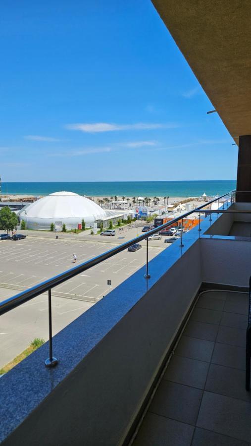 Apartment Ella Summerland Mamaia