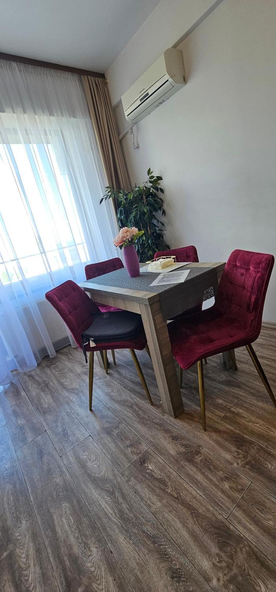 Apartment Ella Summerland Mamaia