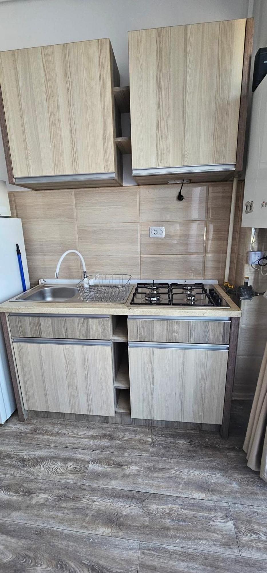 Apartment Ella Summerland Mamaia
