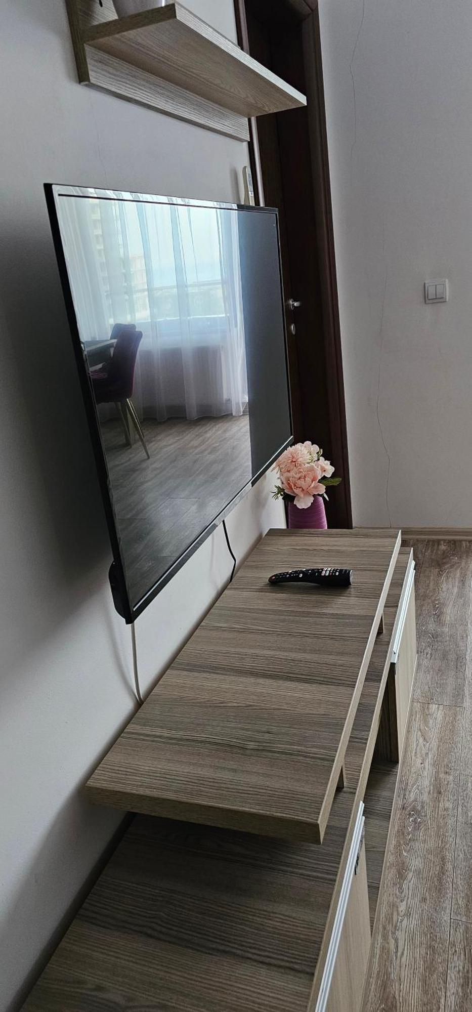 Apartment Ella Summerland Mamaia